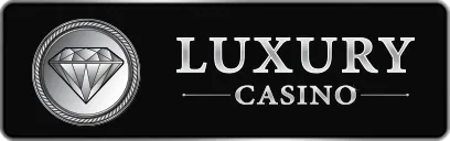 Casino Logo